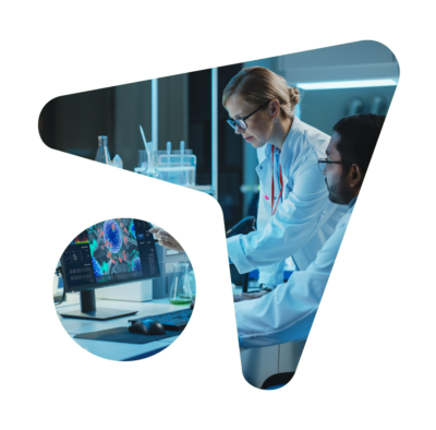 About – Adaptin Bio