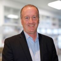 MICHAEL J. ROBERTS, PH.D.