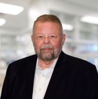 TIMOTHY L. MANESS, CPA